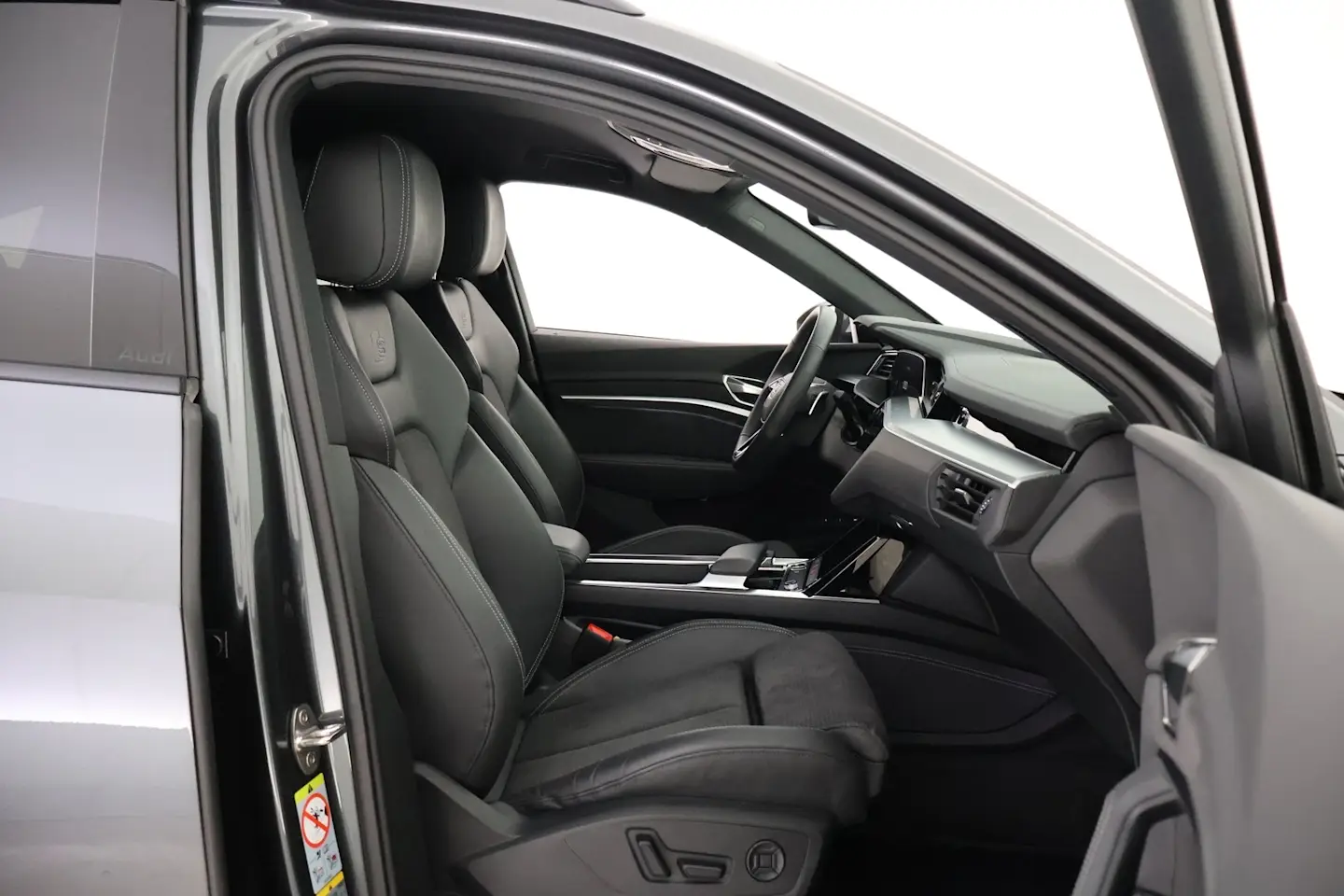Car Image - 6ybeZVneNFxG7iSMpKhjxg