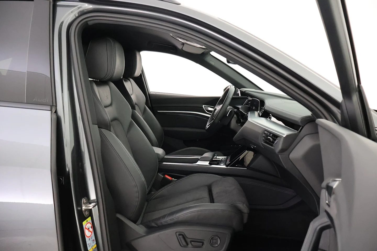 Car Image - 6ybeZVneNFxG7iSMpKhjxg