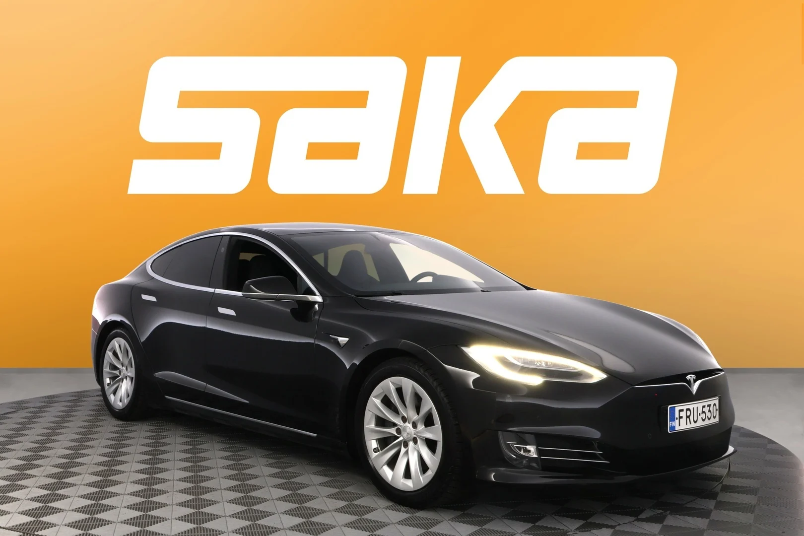 Car Image - 4kI0aekoFCw6uAgjc1TwOT