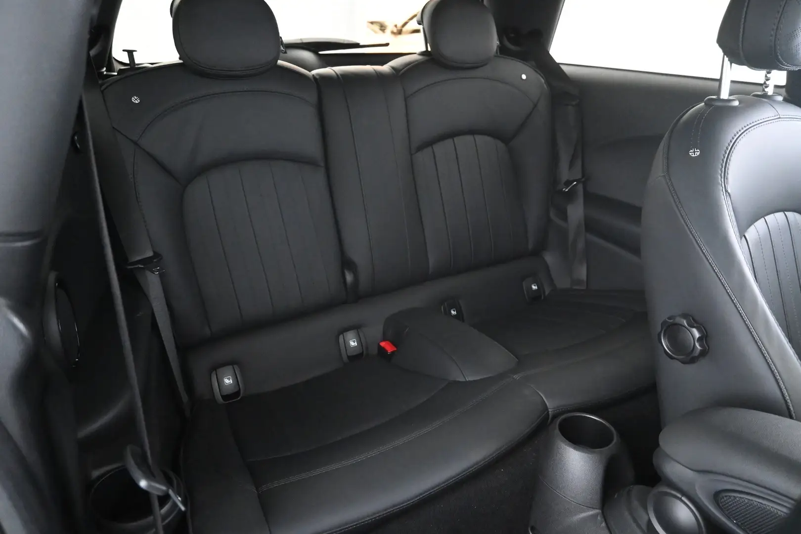 Car Image - 5Fm7kXQnWxnVCtbzn6RM8y