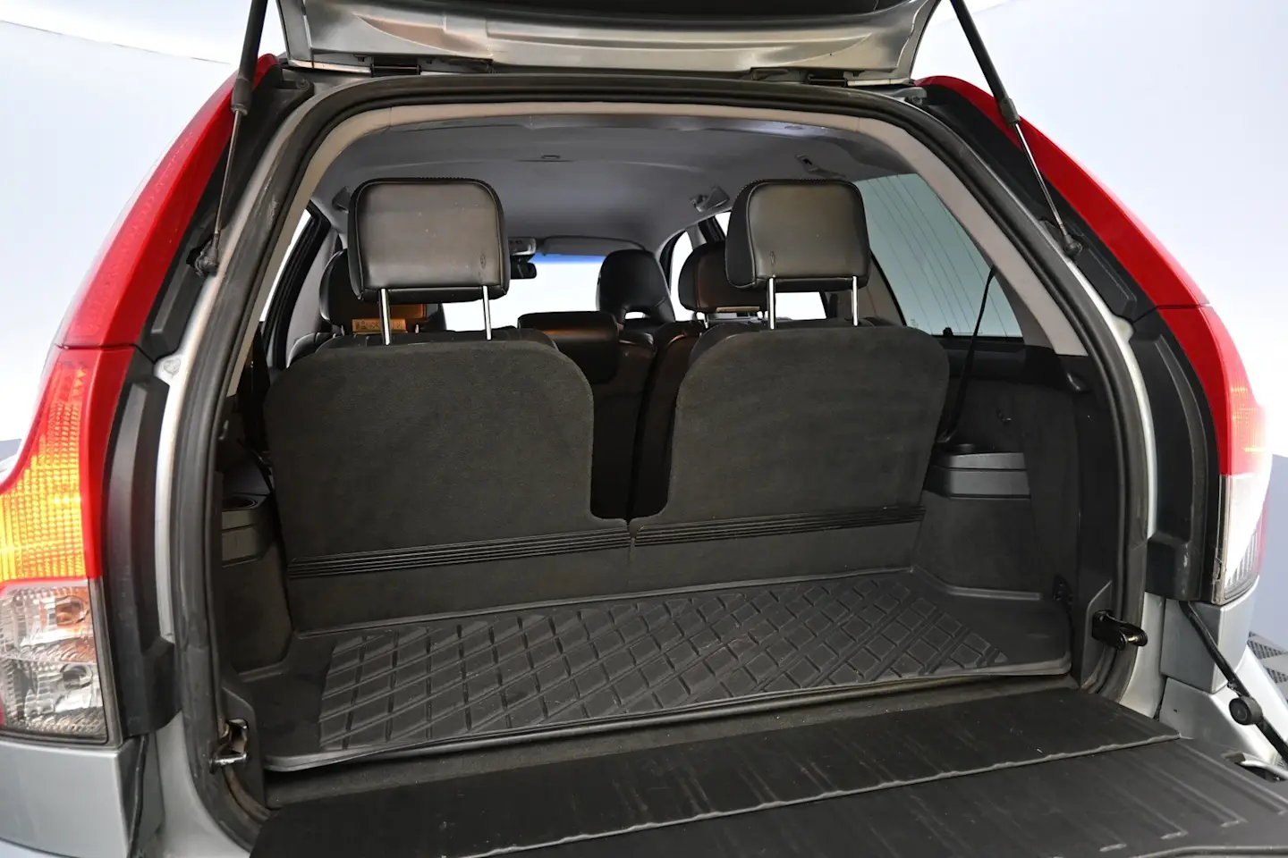 Car Image - 1li7hbA7bg4RWn1z0cgSMm