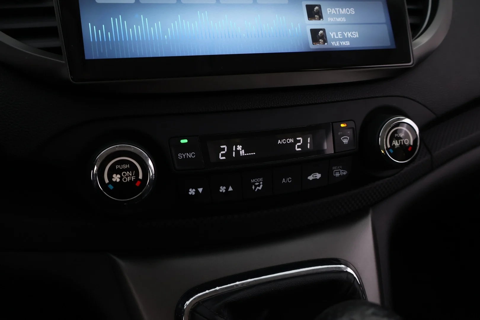 Car Image - 3F8Vr8jMDfZqSm7RpX66kW