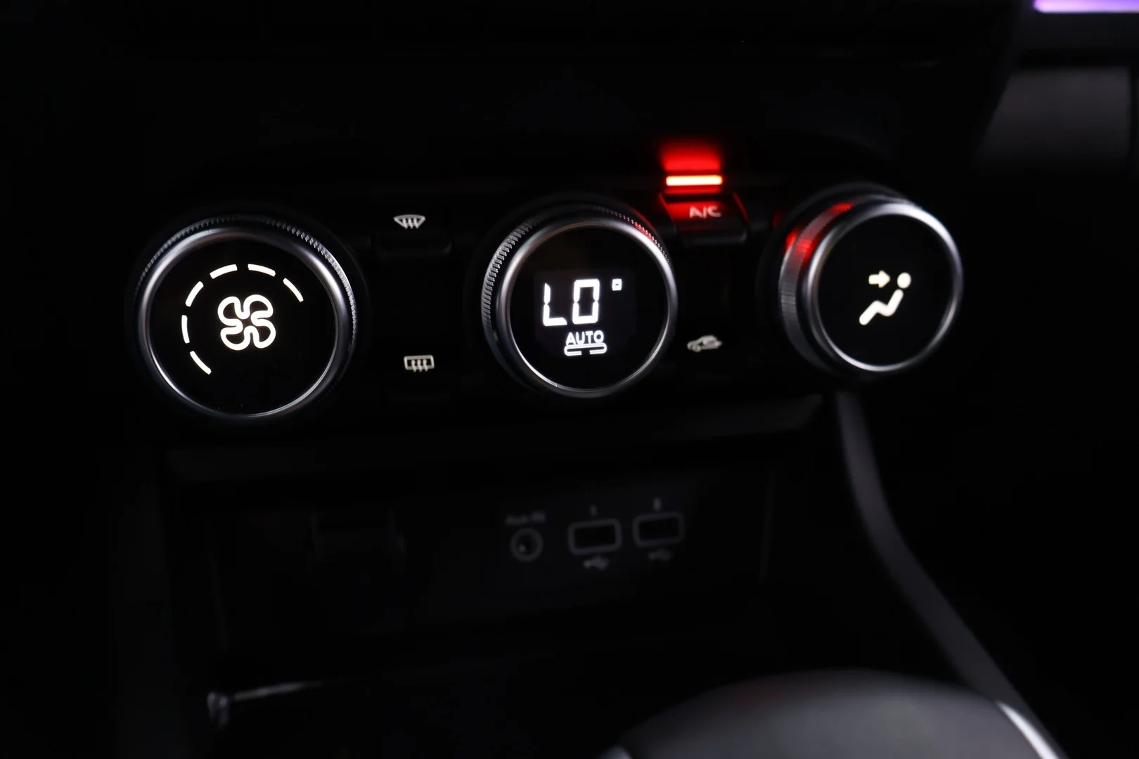 Car Image - 7dk2xSPZLJnkDfxp5qyjPC