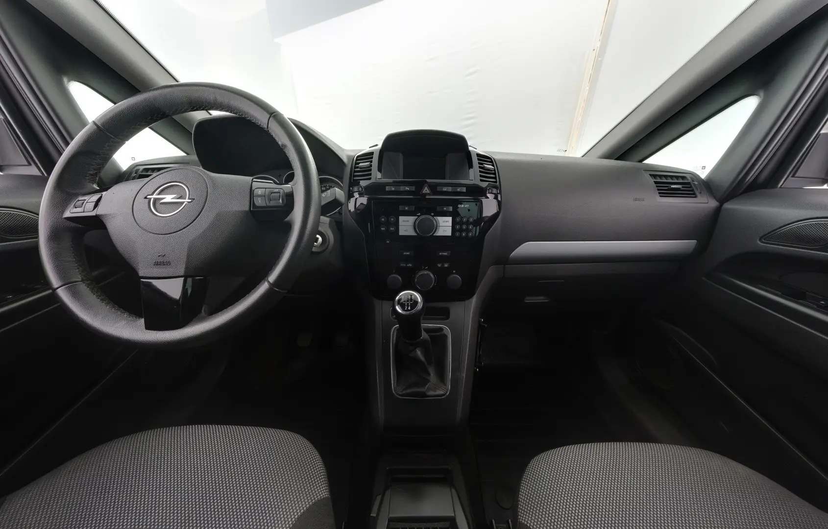 Car Image - 6anzIA0h9ACnwlI7hfcxMh