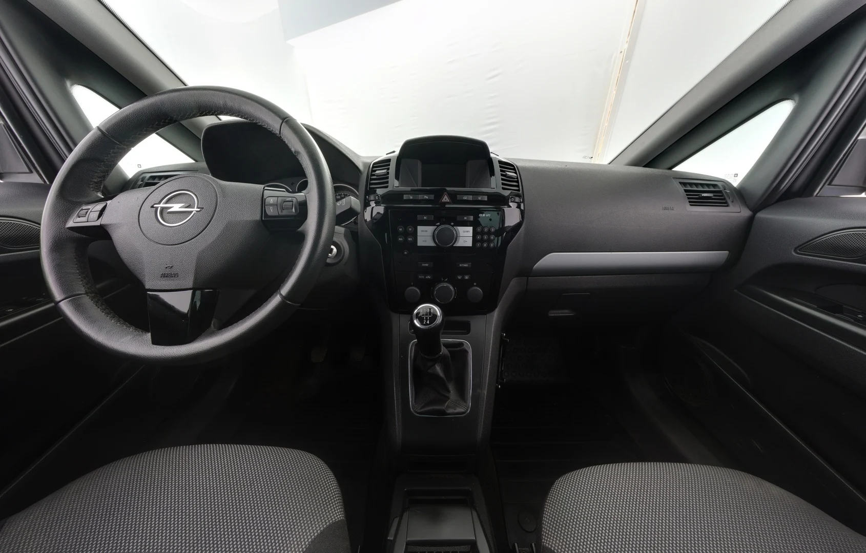 Car Image - 6anzIA0h9ACnwlI7hfcxMh