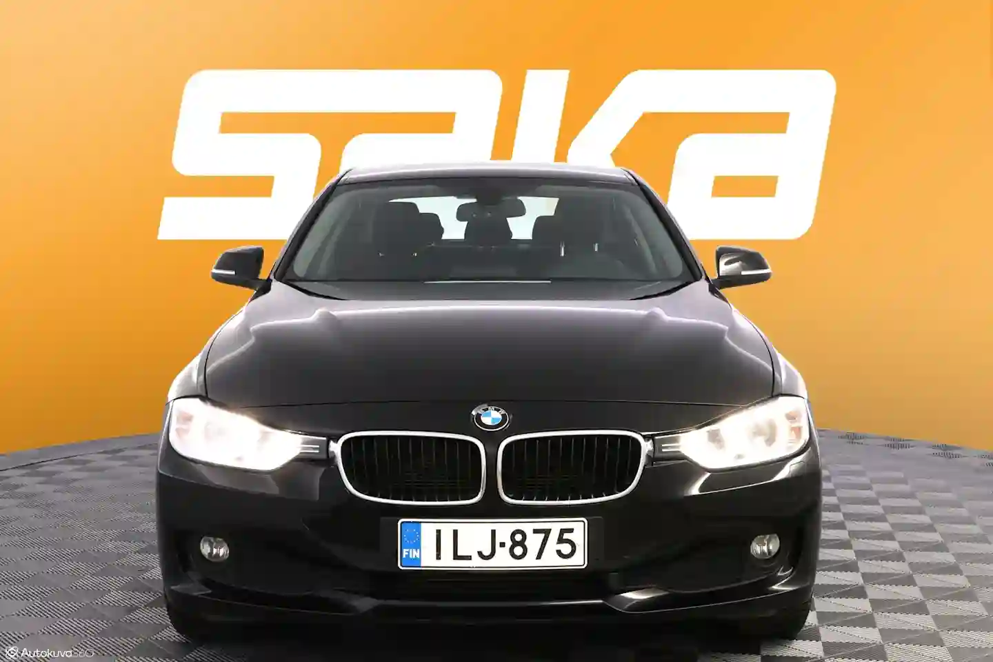 Car Image - 7d59V1HETtWfviYGIotkc2