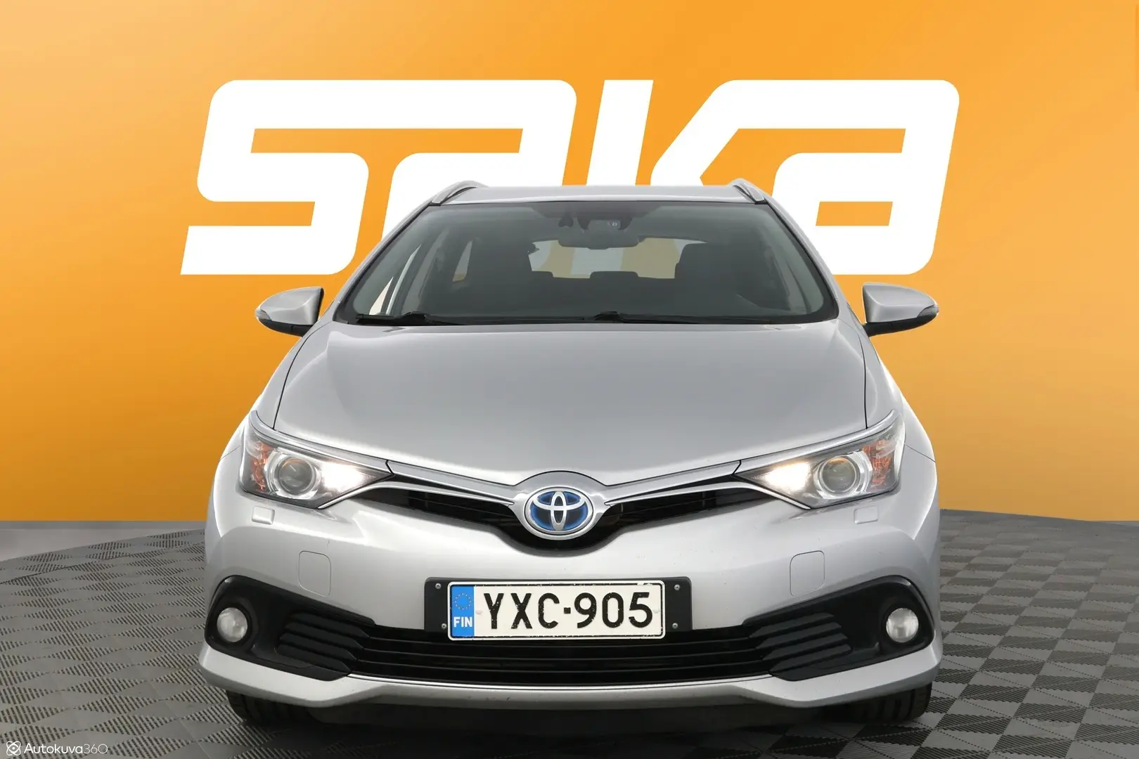 Car Image - 6WVSG3e99UhOYJ8idpoFnw