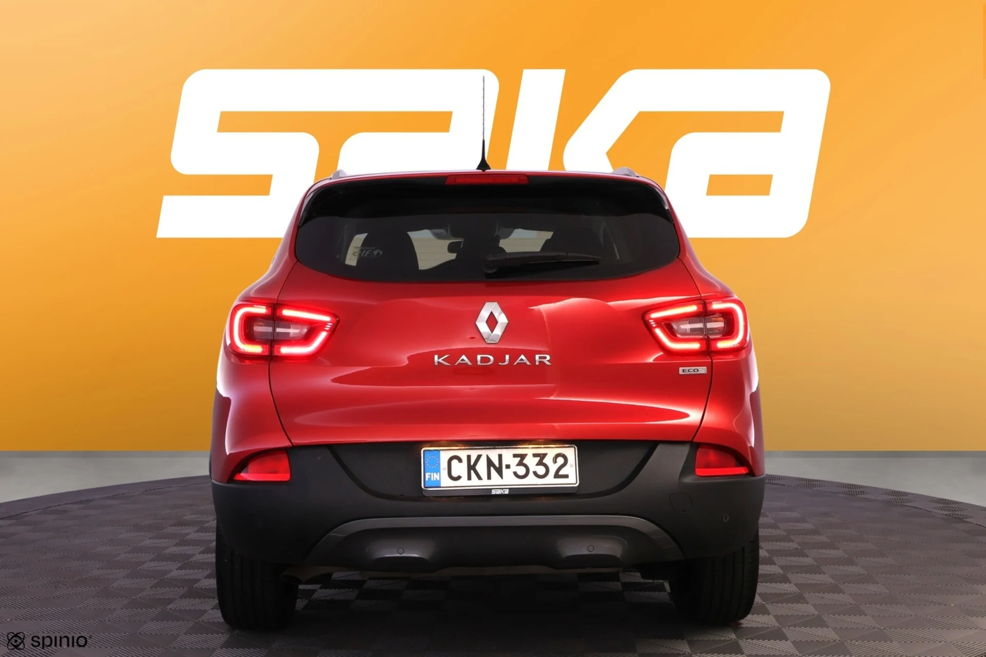 Car Image - 5z6R2mKQ9qMwdR6XVxi52C