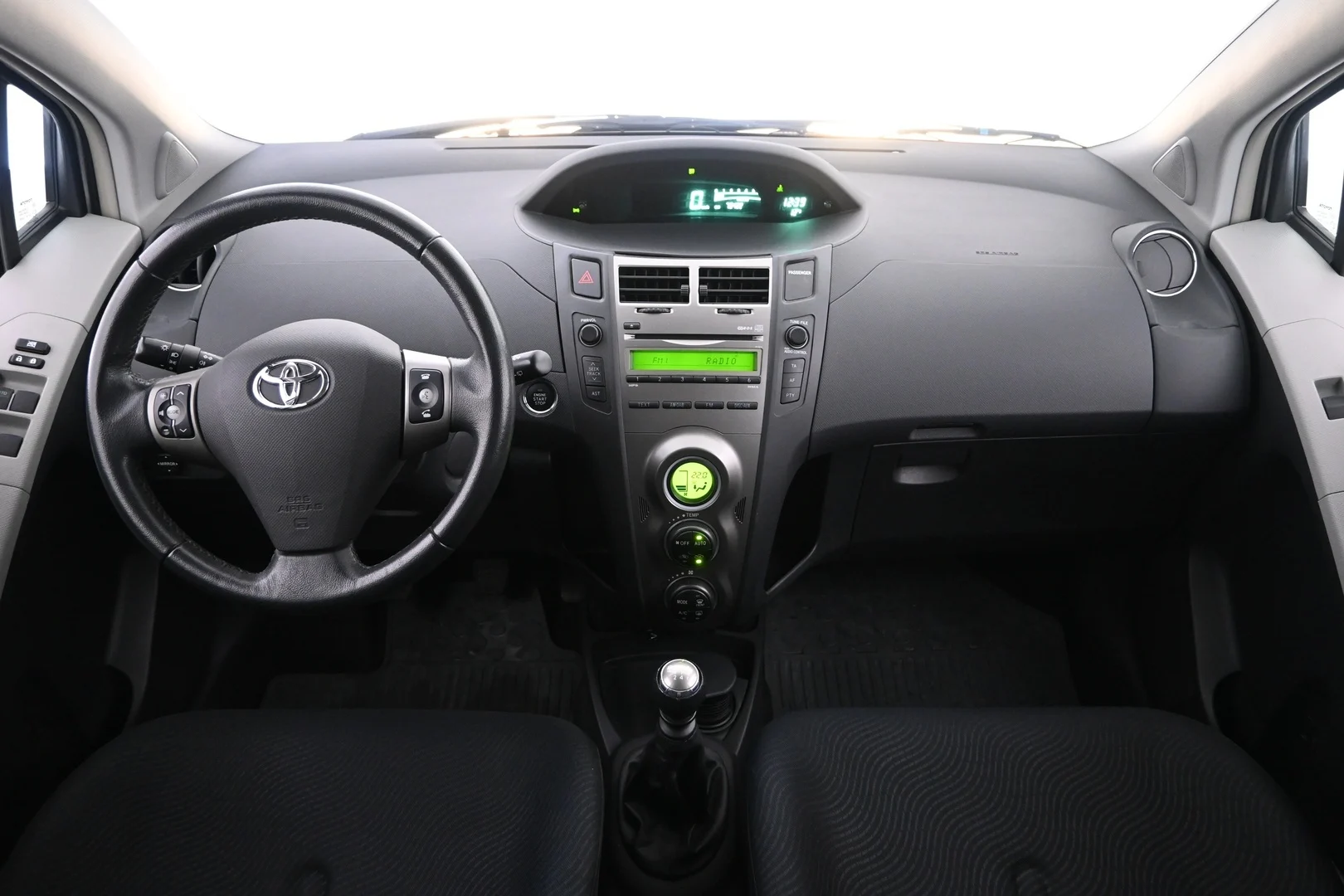 Car Image - 3qMX8T36IfMmncHSNQSI59
