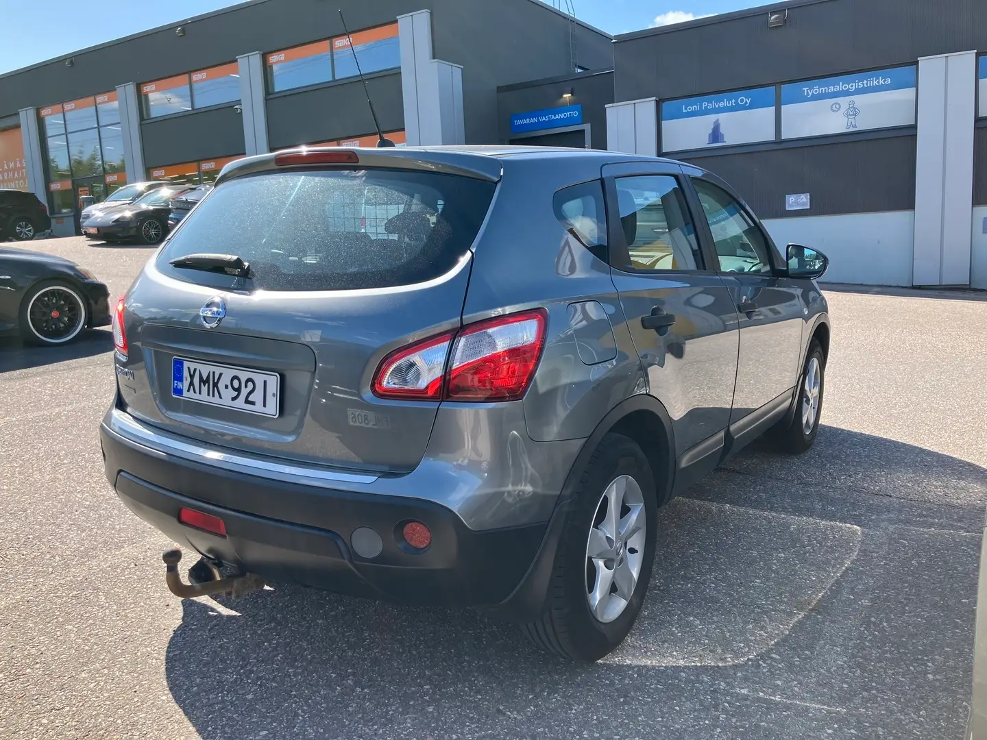 Car Image - 7aKIpGSnXVqnN72nmovFrF