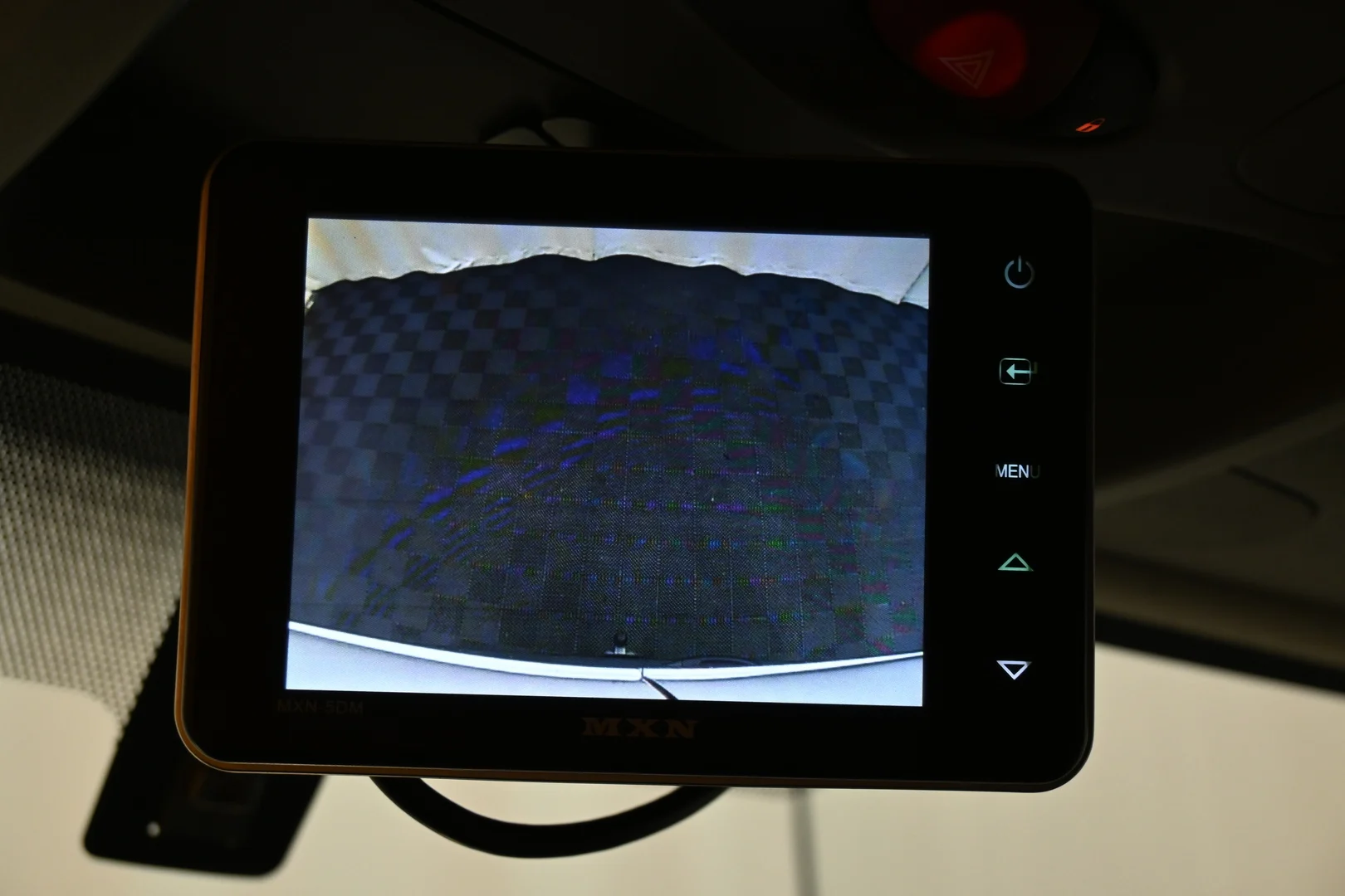 Car Image - 4kkOMQkUMX1Df8rCMpcUqF