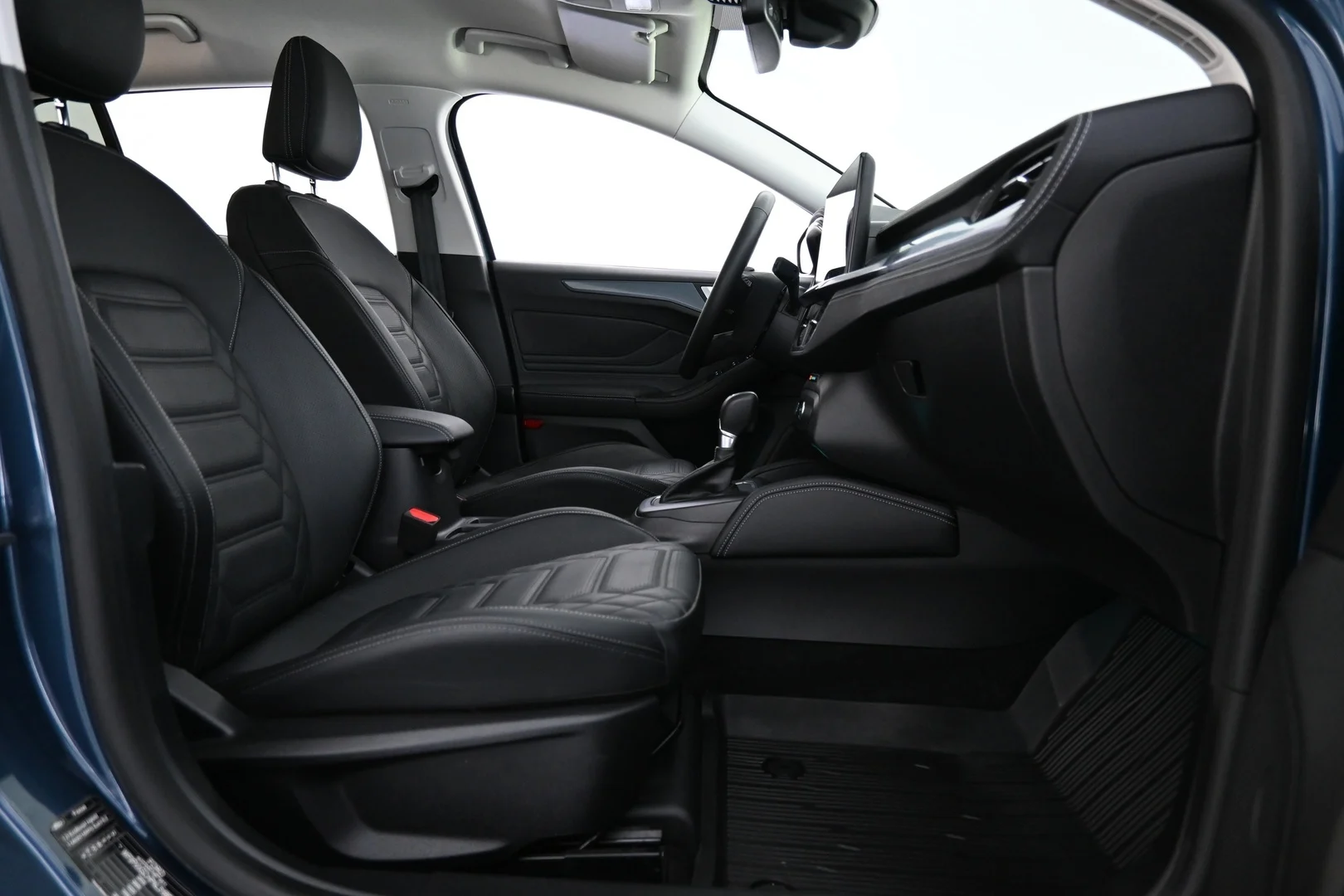 Car Image - 7J7gKpM9MmxeDiPmpVpHKH