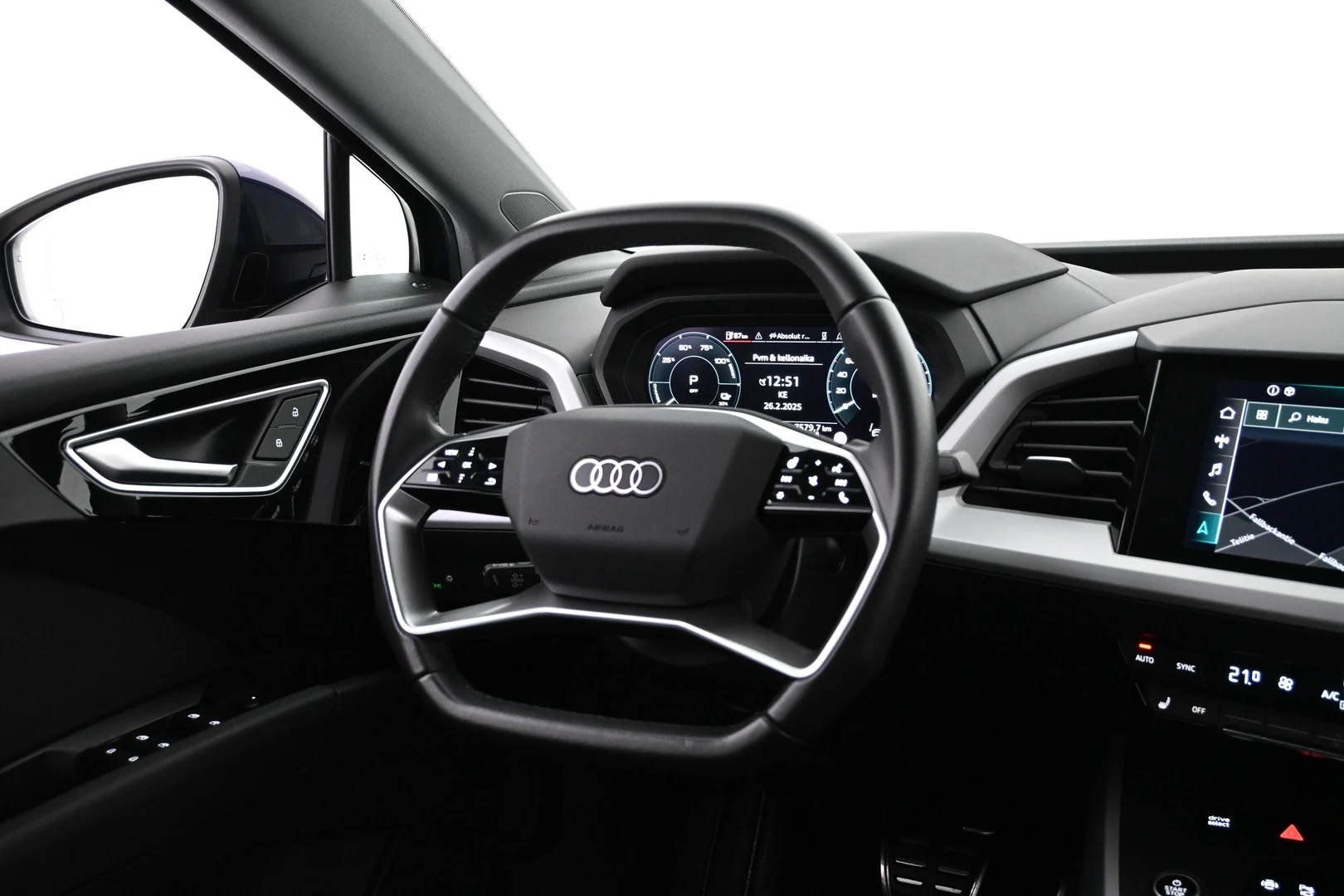 Car Image - 2Nv4tag3q4FU0wTNEM4YZb