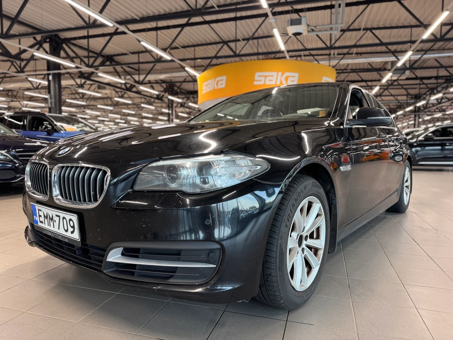 Car Image - 7ahJbSKI2Th2dAyqur3m69
