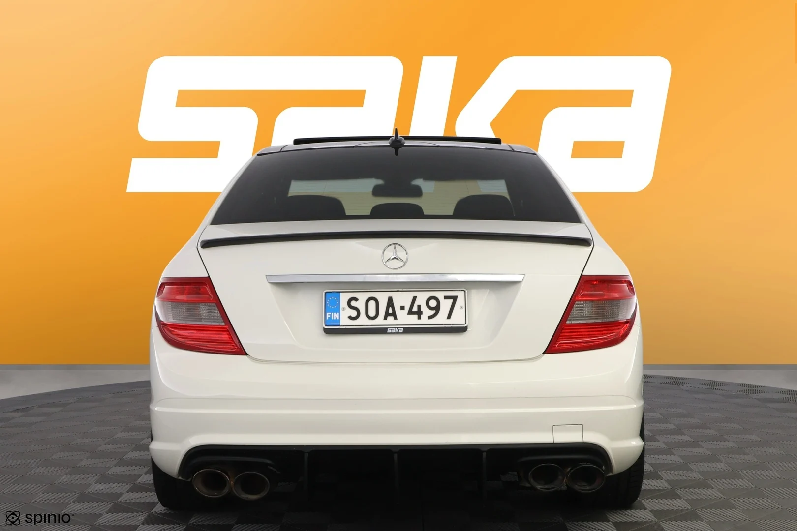 Car Image - 3dhq7JAATj9ghvd0qFWl8b