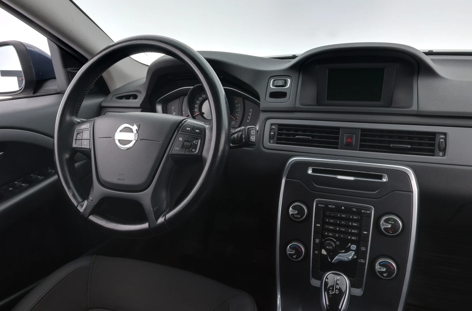 Car Image - 4oC7rp0aXxDtcMayKvIc0k