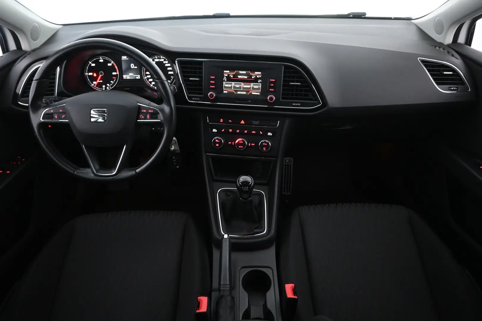 Car Image - 6NMzhanVlOdsHpC119qsXV
