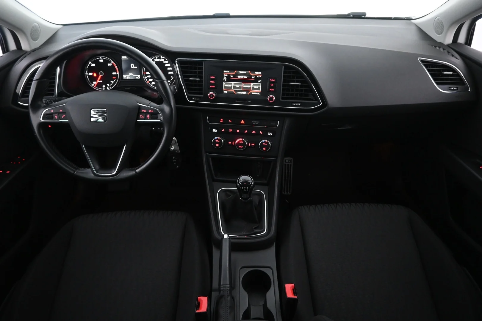 Car Image - 6NMzhanVlOdsHpC119qsXV
