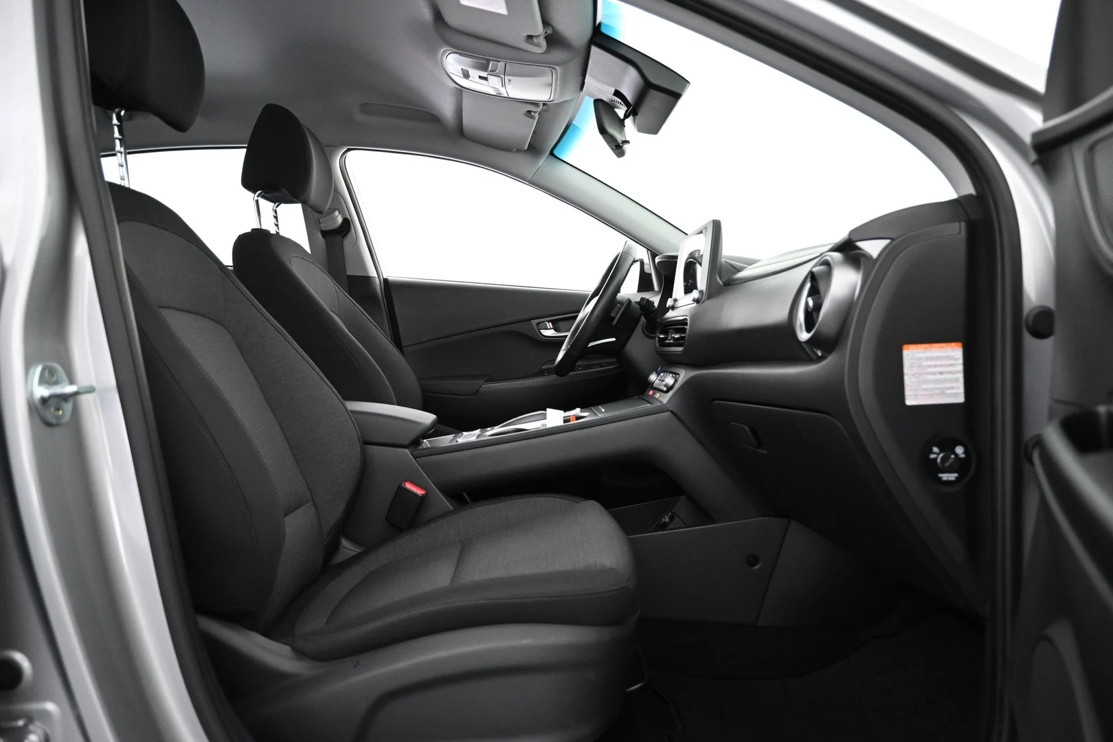 Car Image - 01MkNXfVHUeZCjnNK079Tn