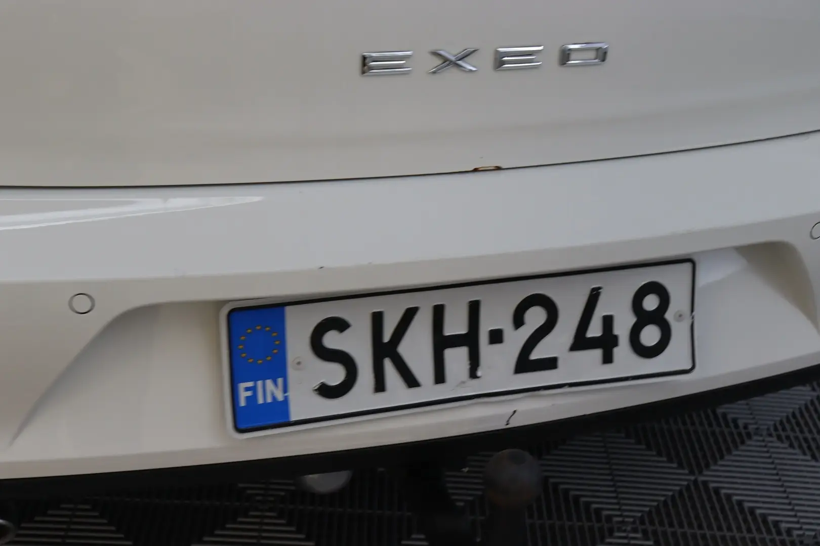 Car Image - 3XKXRwSw7mFJgPiGTk78Rv