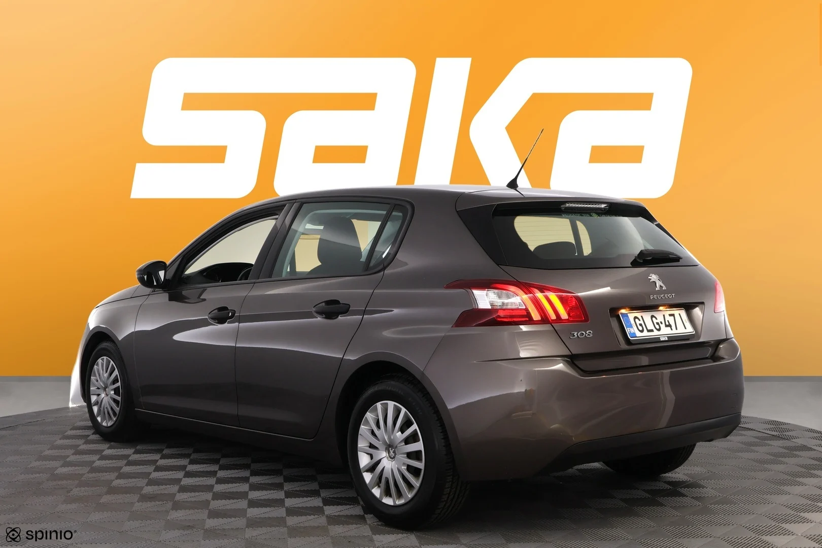 Car Image - 3sZR1739ZJK4kEFn1d2Qvz