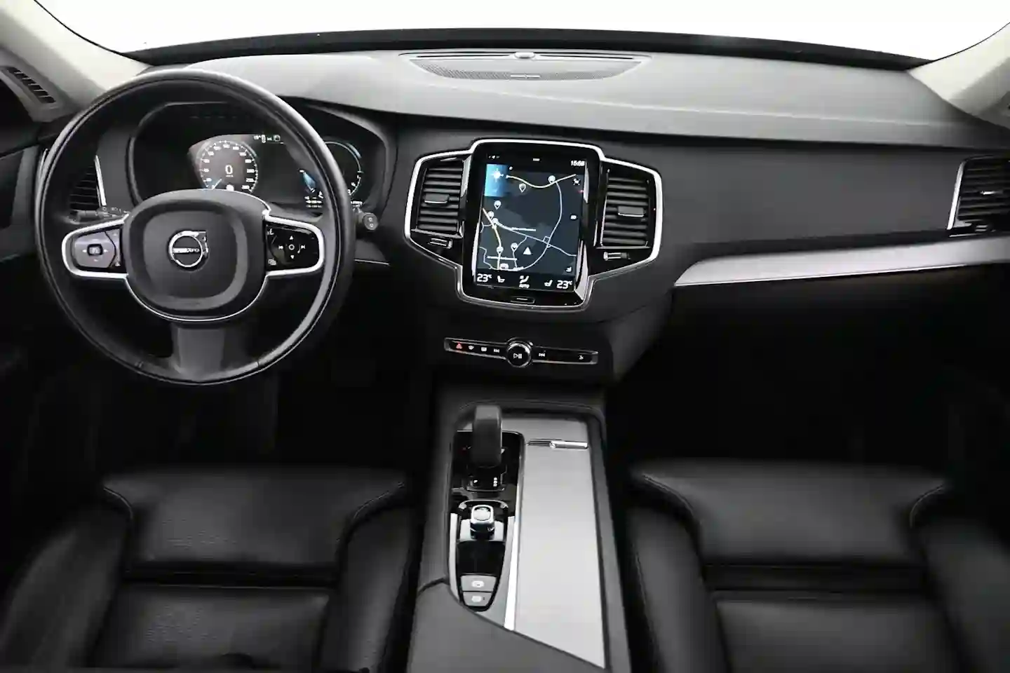 Car Image - 1seHFCUNsd8Lp5iFuBeKLv