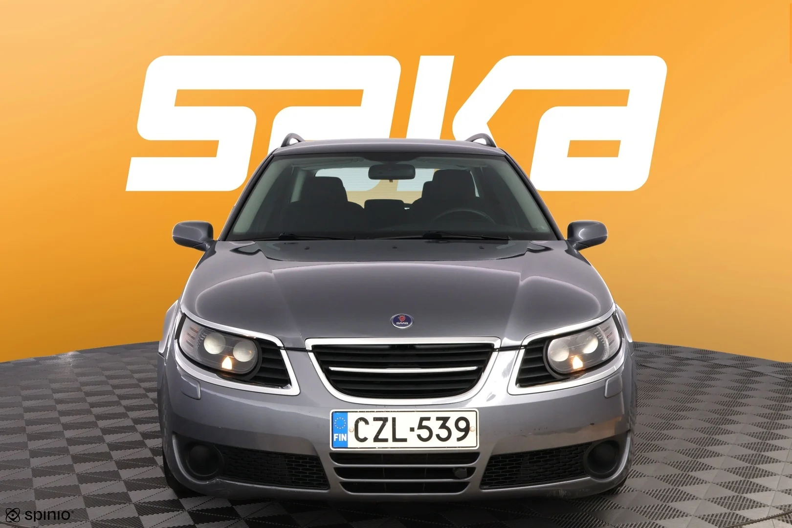 Car Image - 3cbYQhxStZhu1htYDrWzXW