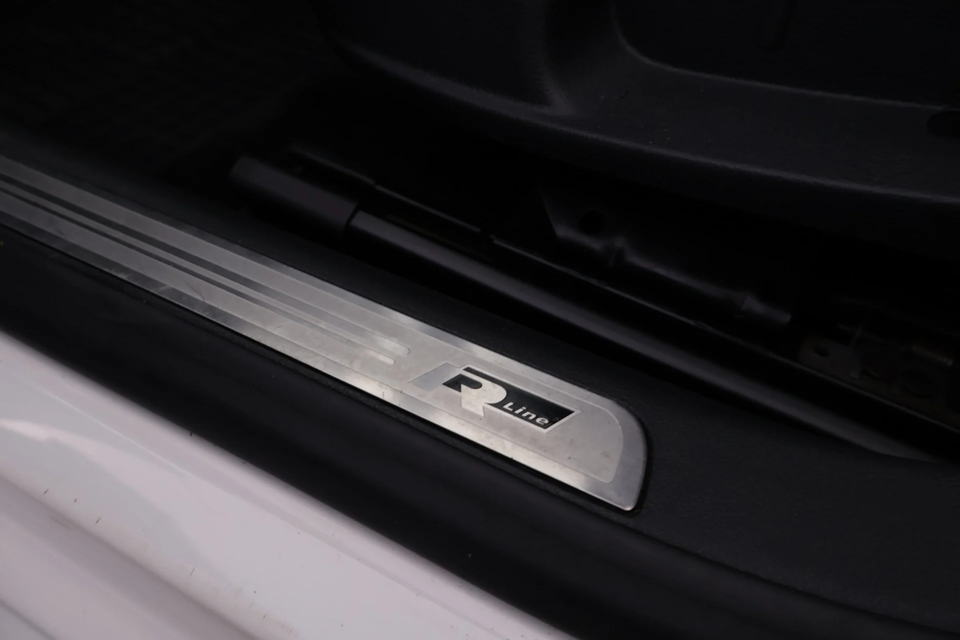 Car Image - 6q1hHbb2zYc6BLyiQheL09