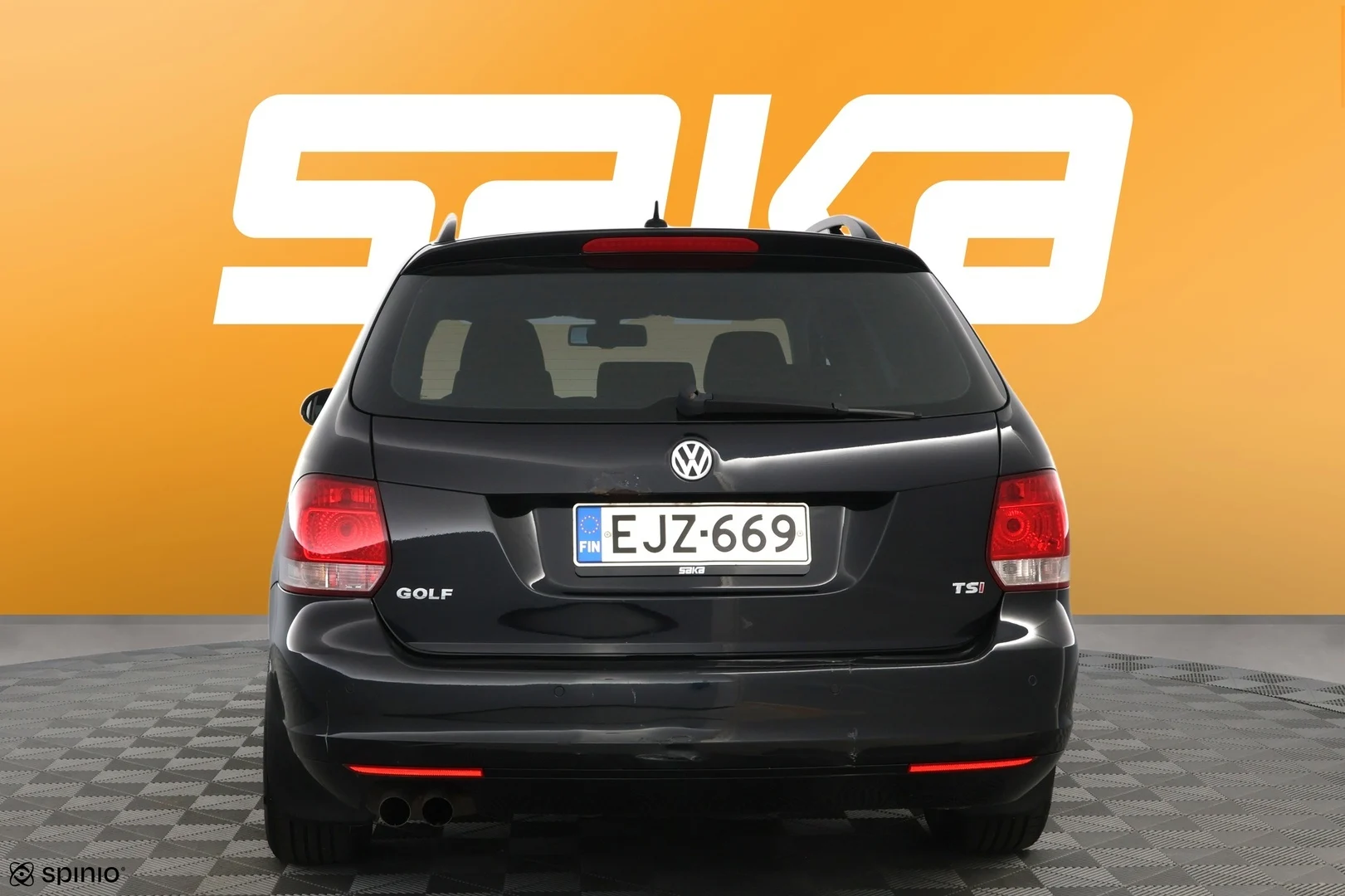 Car Image - Nz6VlDXkVubTryVsHzoJA