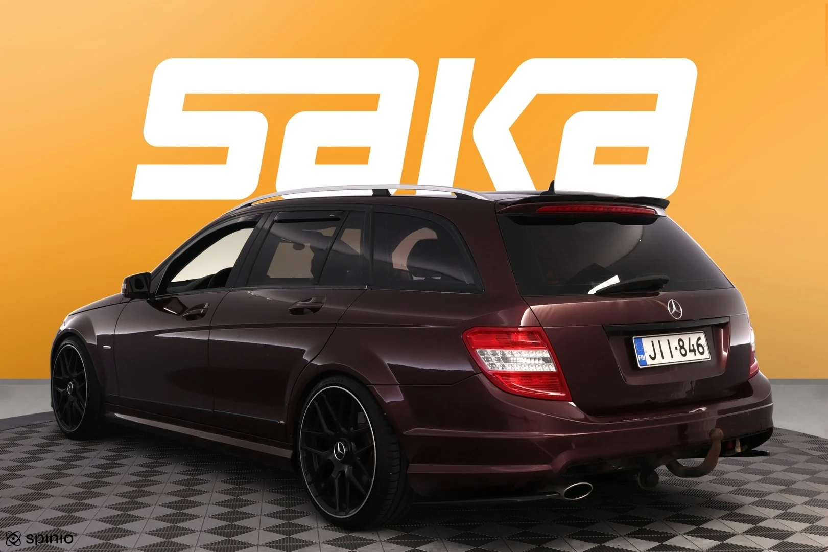 Car Image - 4xdn4biFxK2g2hObwnoyeR