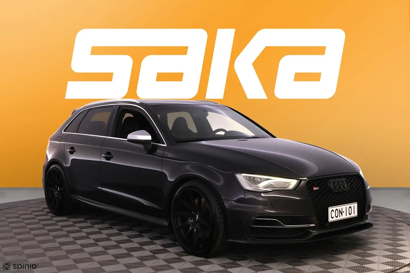 Car Image - 5CLXNE3KQSiSOjYaFPAbGS