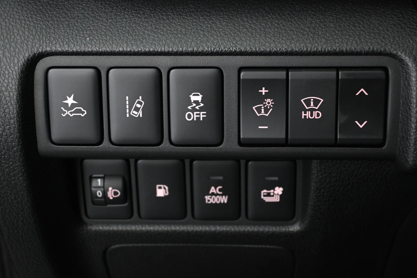 Car Image - 10c2e6x0KXm5cHyWBq2JL4