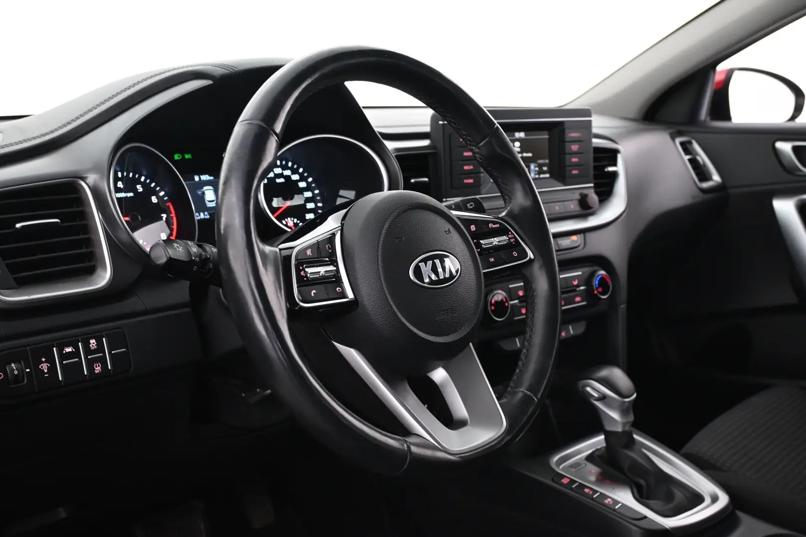 Car Image - 3wRlv9dibSpwKJrtMqDZMi