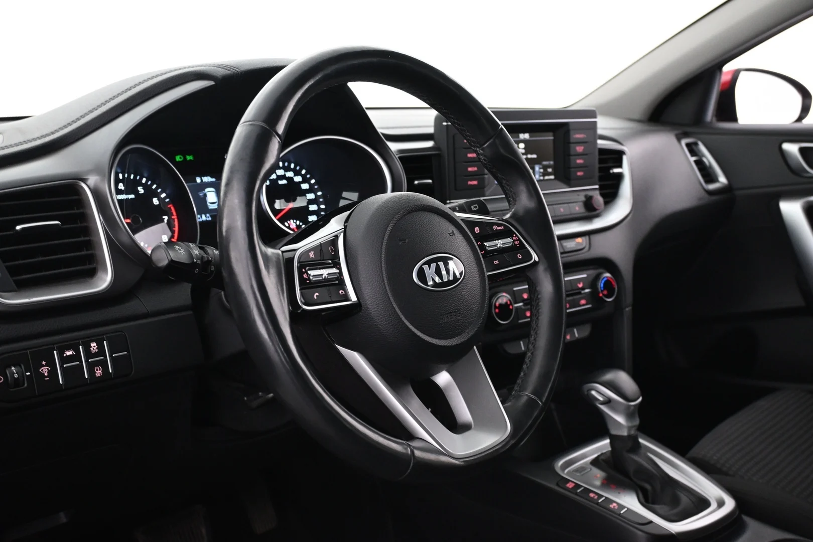 Car Image - 3wRlv9dibSpwKJrtMqDZMi