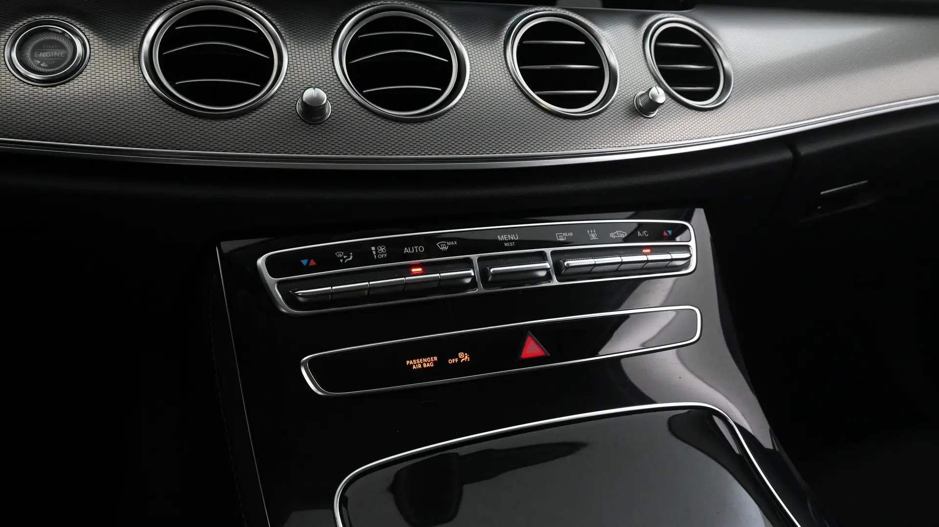 Car Image - 3HFYaKsks86DrRXM4Jztm8
