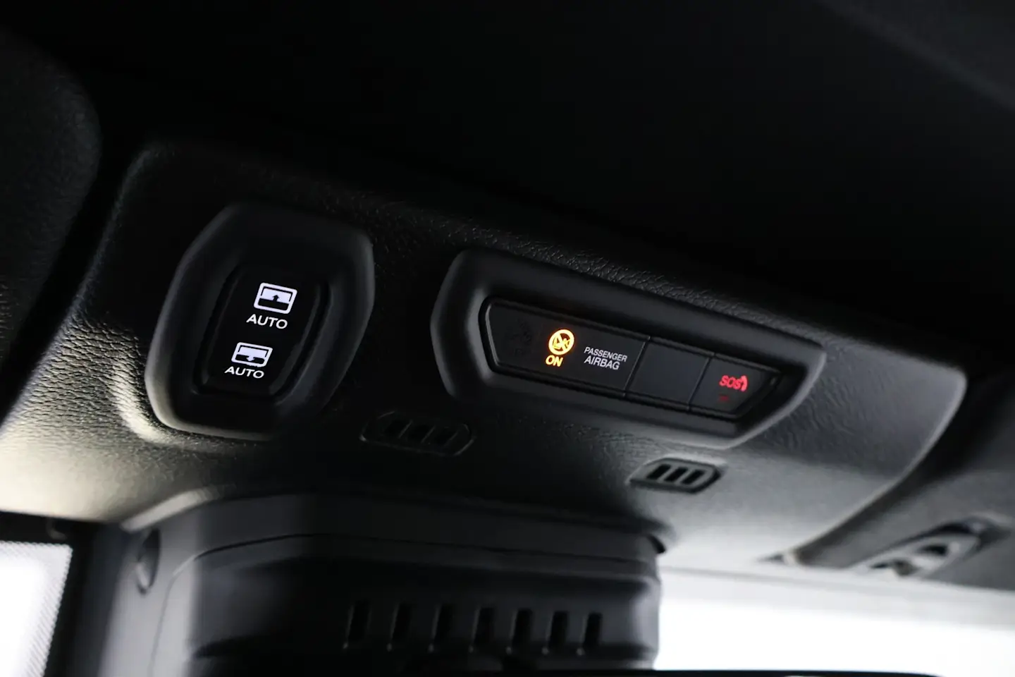 Car Image - 7s71kuwdjYKhiqscPBHvCY