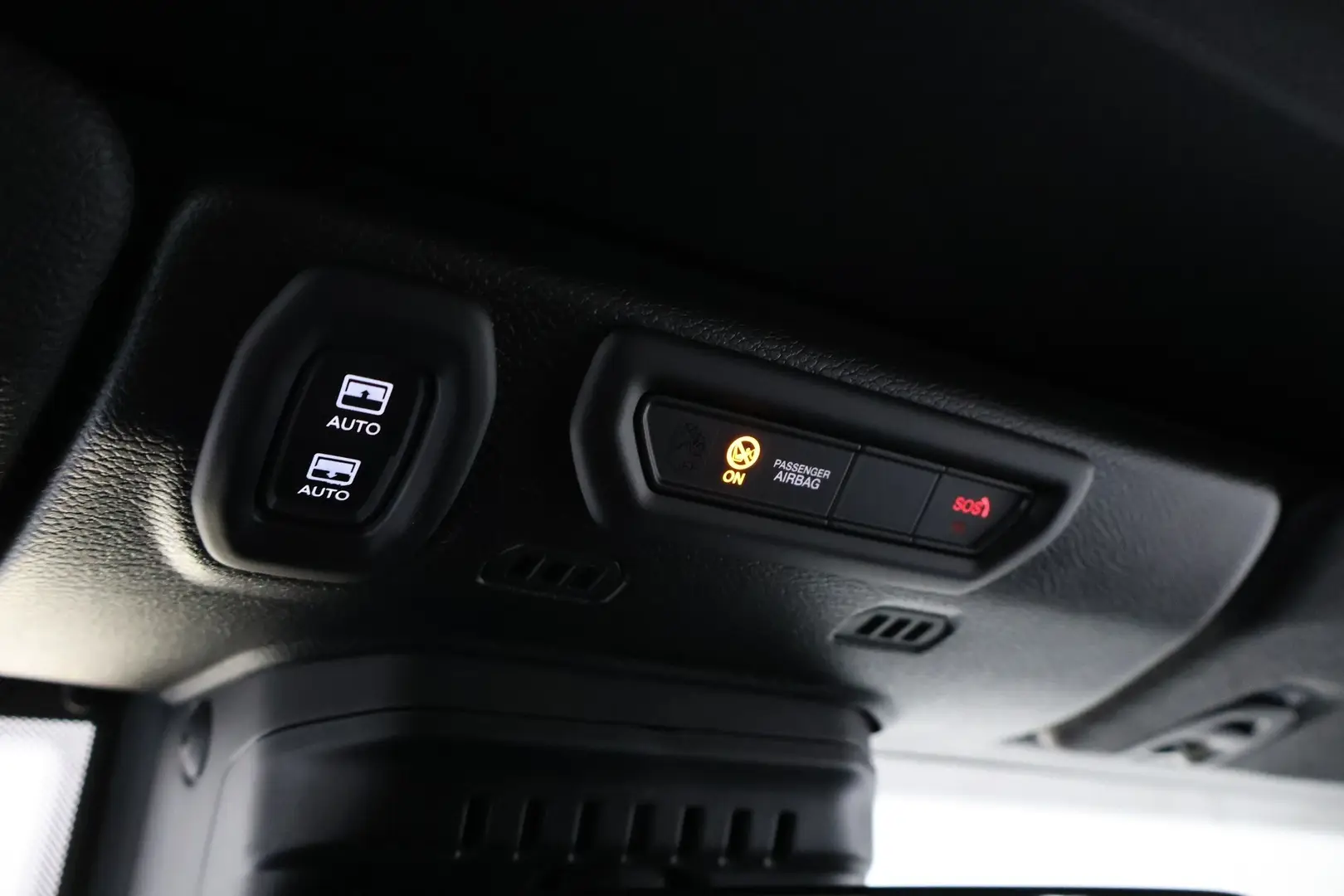 Car Image - 7s71kuwdjYKhiqscPBHvCY