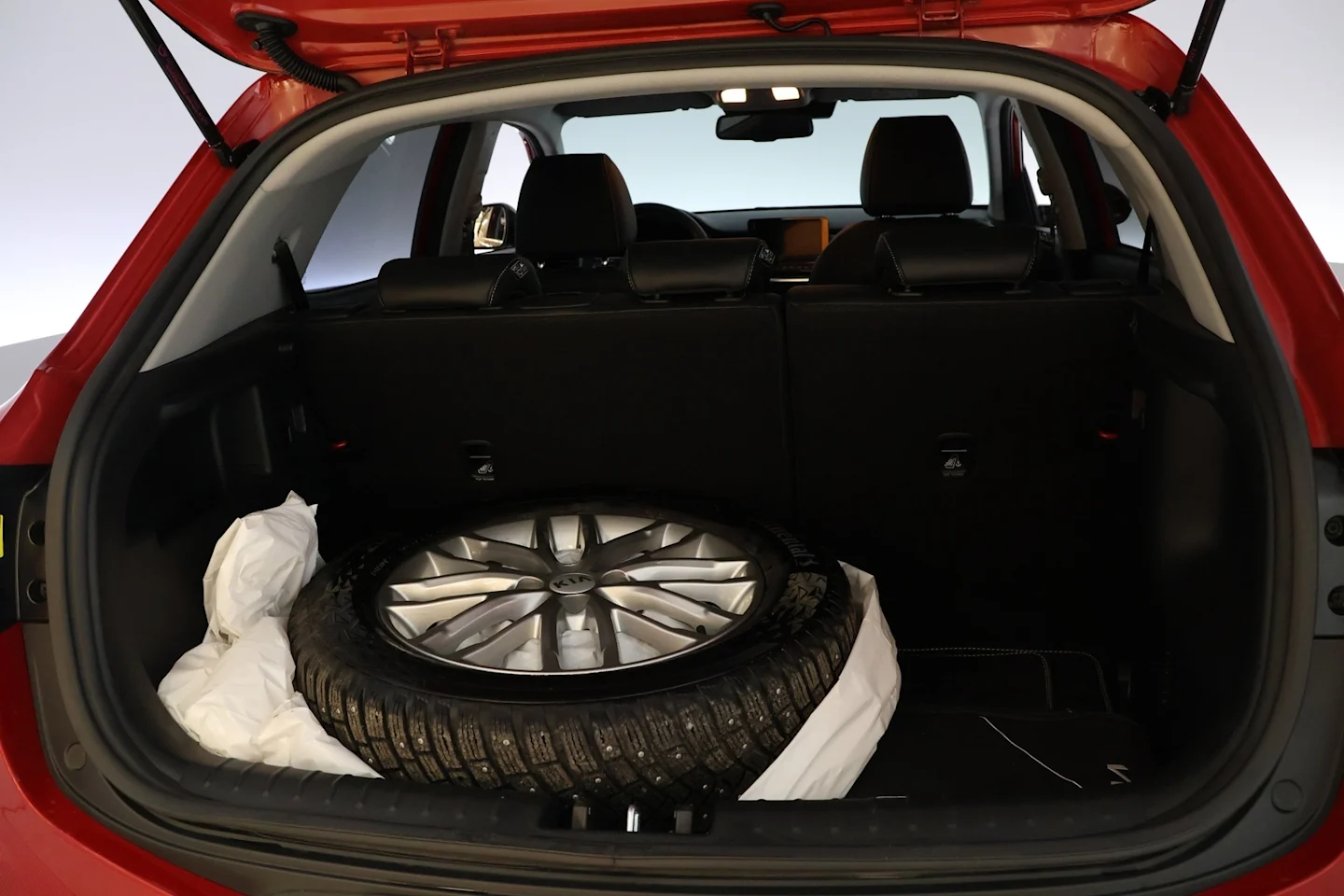 Car Image - 2SRSvWp9c5hDBB47rcp88h
