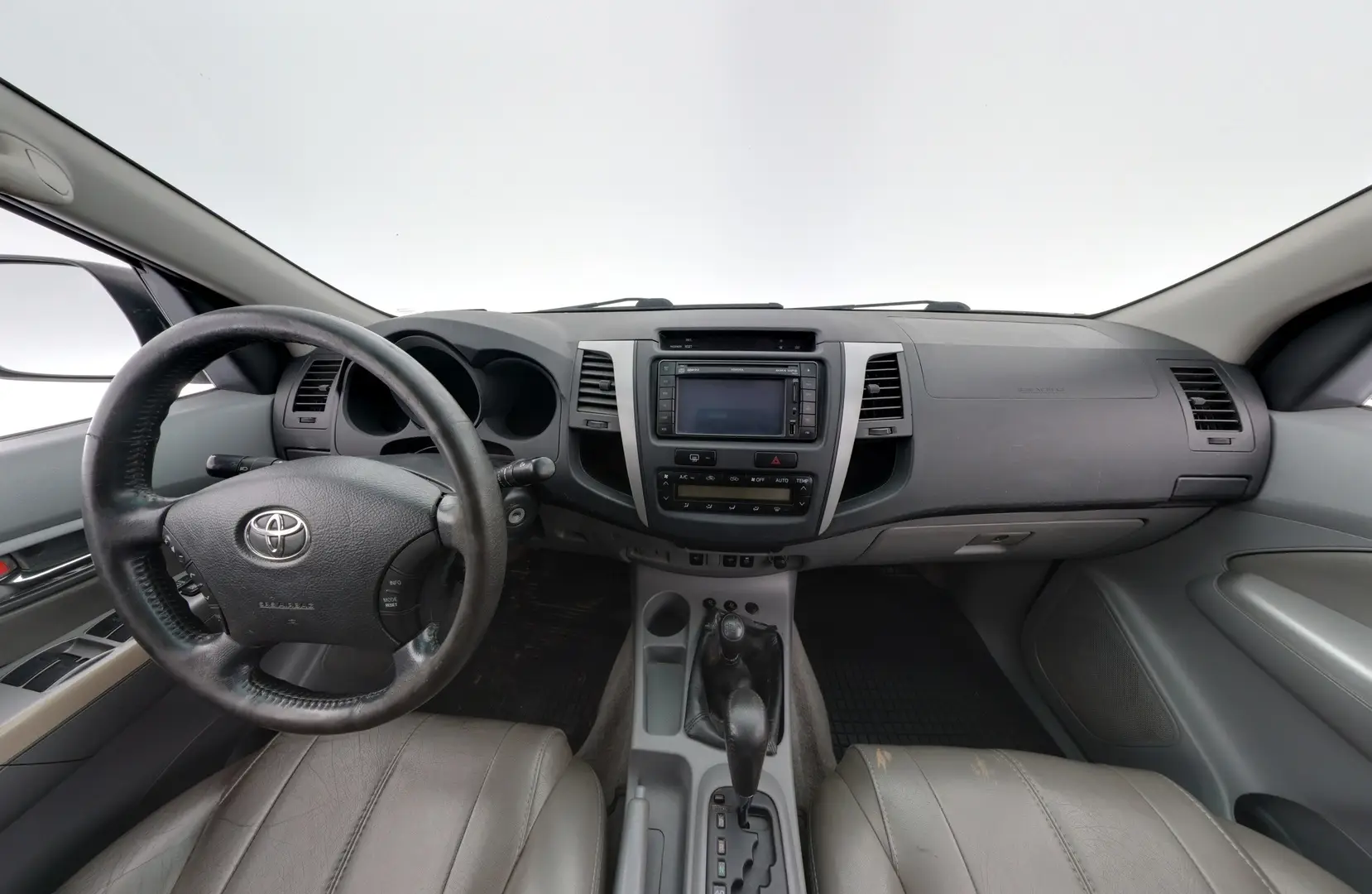 Car Image - 2BIvt1gmQhVudjtFsYOOMX