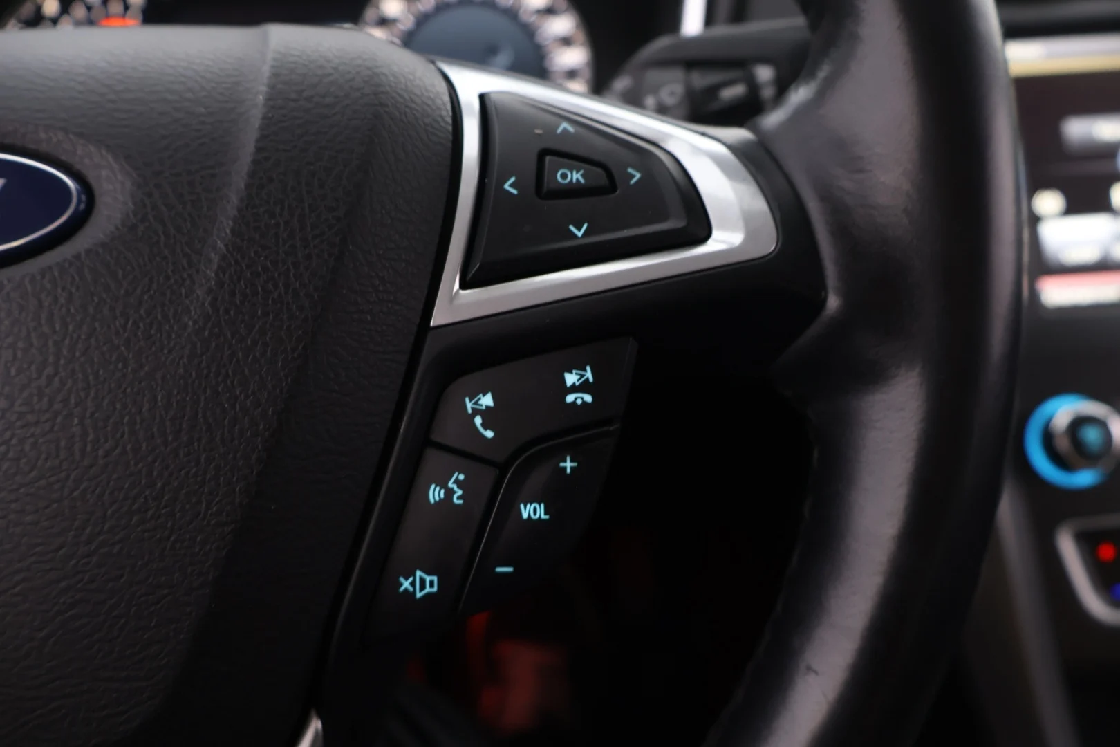 Car Image - 6GBRfvpHPNz32y83MKBgCW
