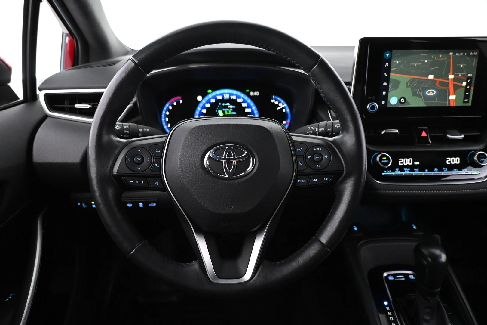 Car Image - 6Wbxcil9JmA24usogQKqtx