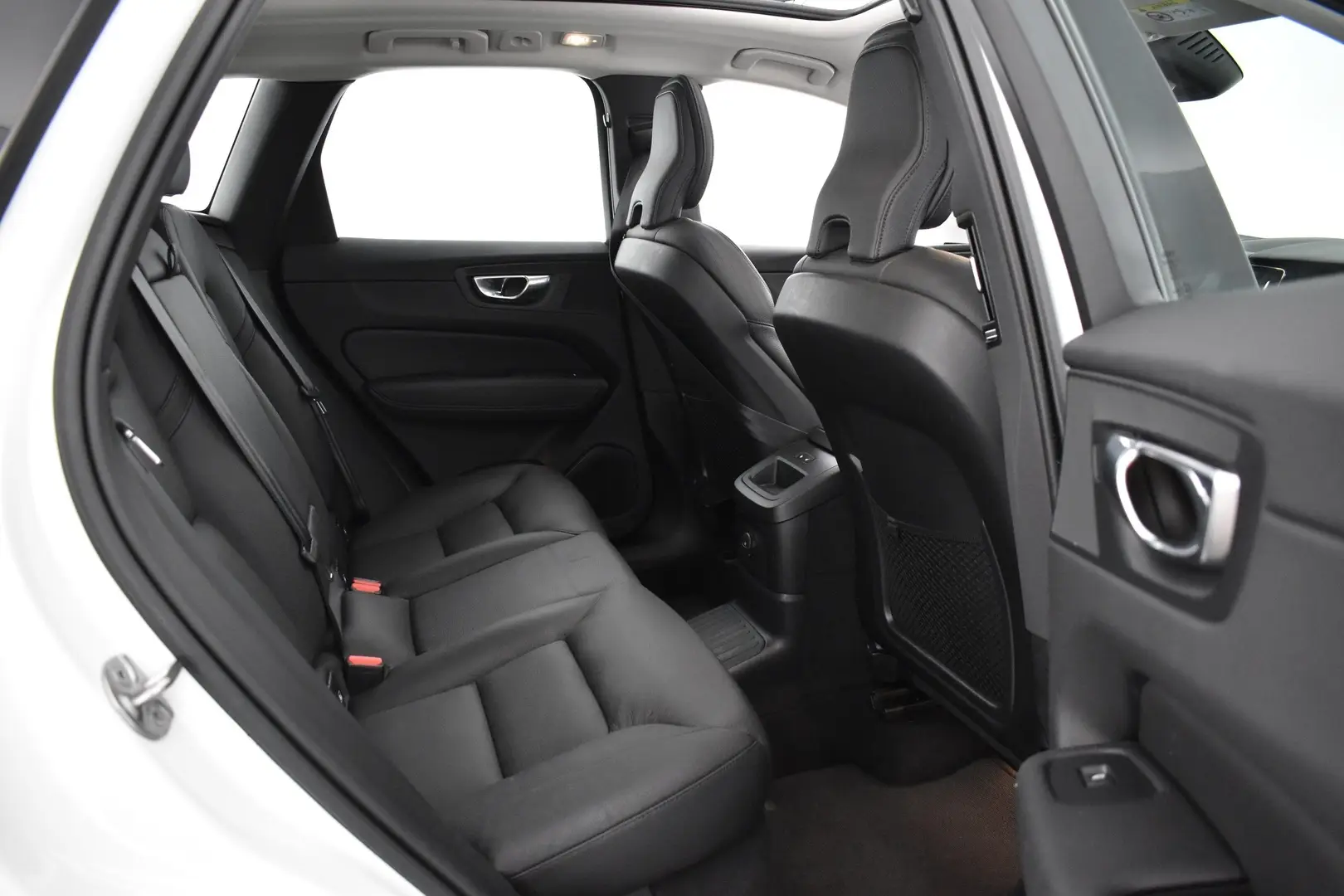 Car Image - 79rHmBjxjFkDAh9uuMyhrk