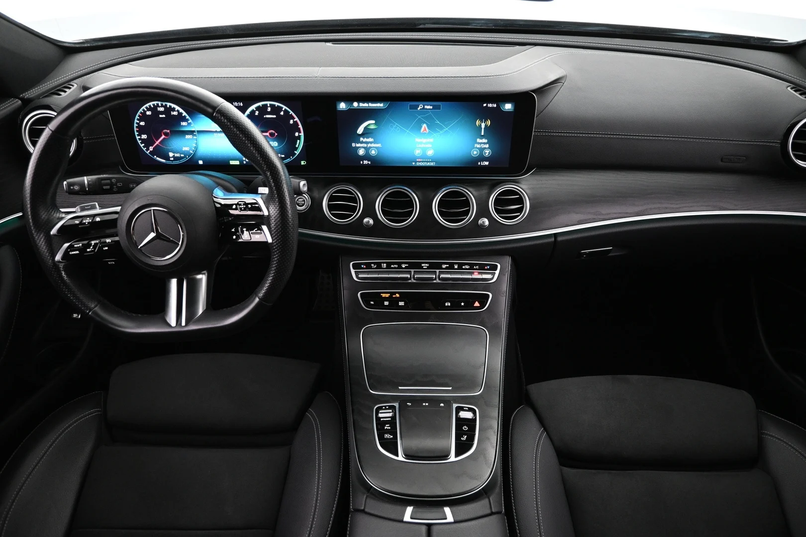 Car Image - 5HZmJM2ZyXra4iHfrN77Yh