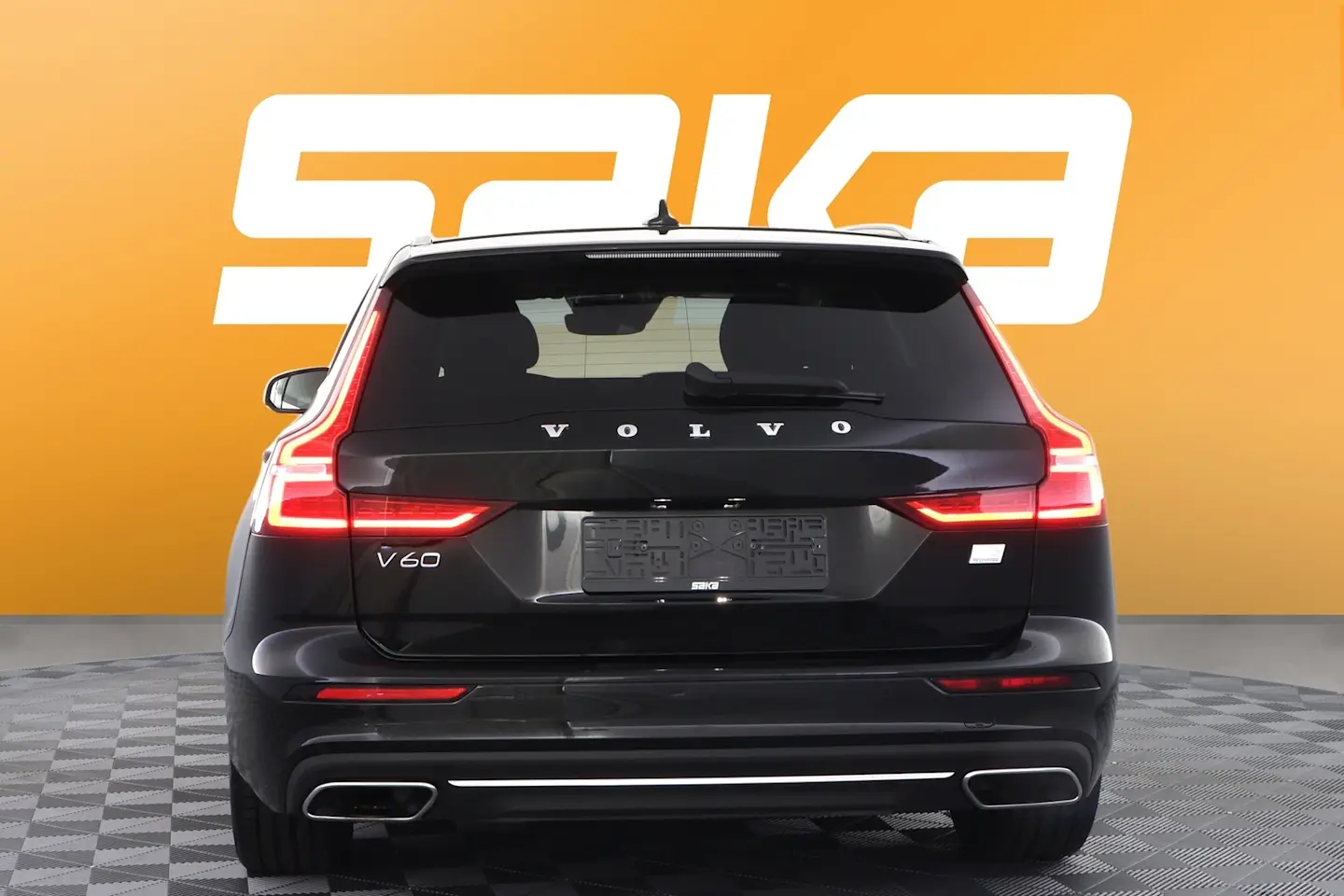 Car Image - 2FFXn08EmSq9u55wTLfq5c