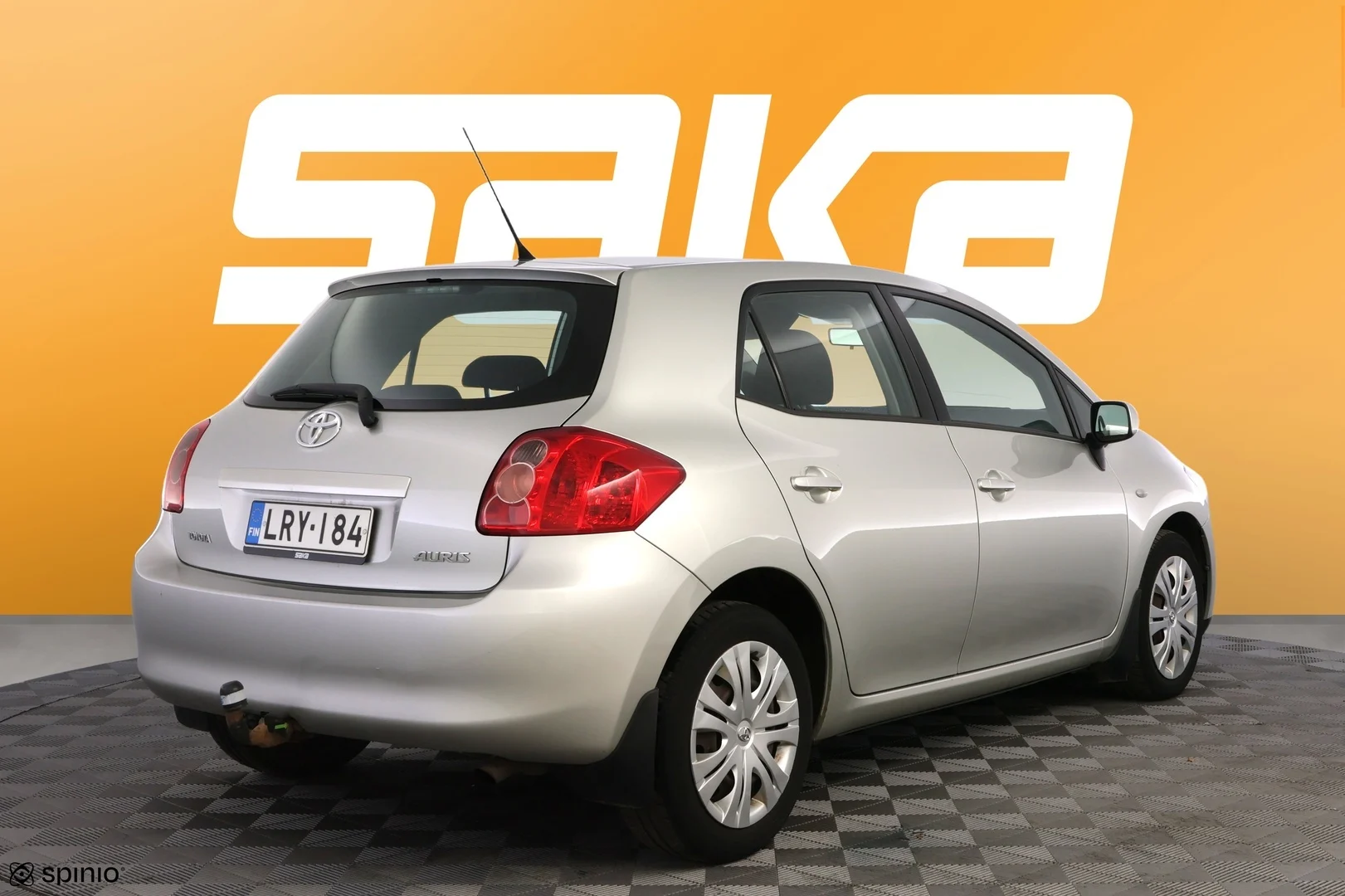 Car Image - 74HNSMjhe1R9PBLfkaIi0l