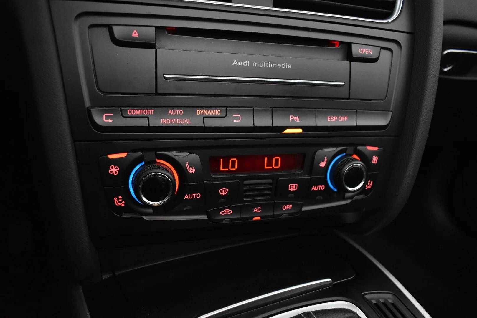 Car Image - 3EYa4grOHXrMpMgdEvRZoq