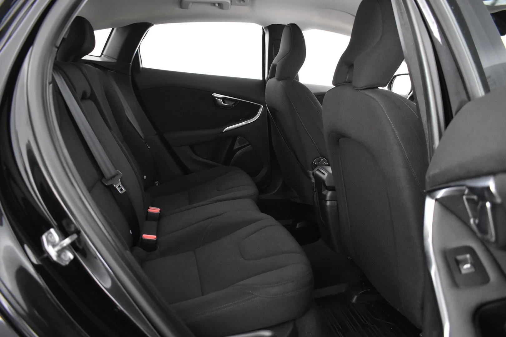 Car Image - 2HrBfaRg4gGGvfdtc3GHOh