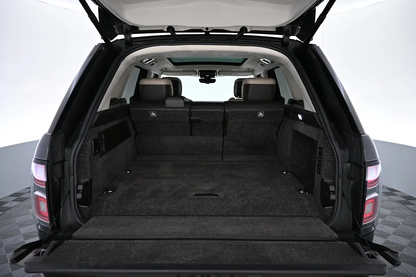 Car Image - 3wQe9N9PDsieXAcx2gIpYv