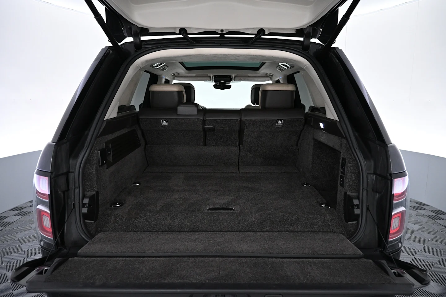 Car Image - 3wQe9N9PDsieXAcx2gIpYv