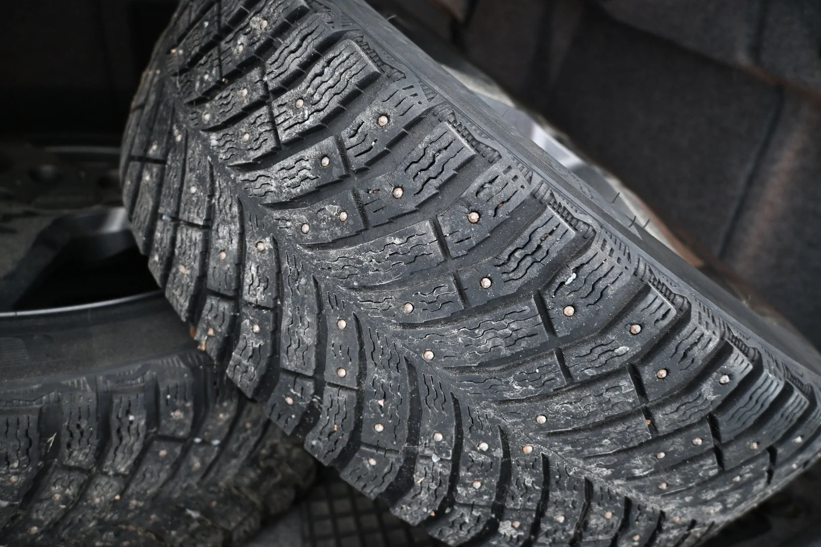 Car Image - 455GD7Y3gRQ19nSN9YUztL